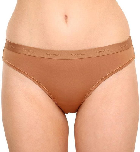 Calvin Klein QF6761E-BO8, sizing. XL - Pants - Main image