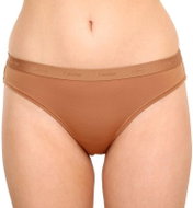 Calvin Klein QF6761E-BO8 - Pants
