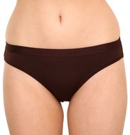 Calvin Klein QF6761E-BCK - Pants