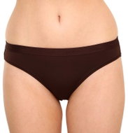Calvin Klein QF6761E-BCK, sizing. XL - Pants