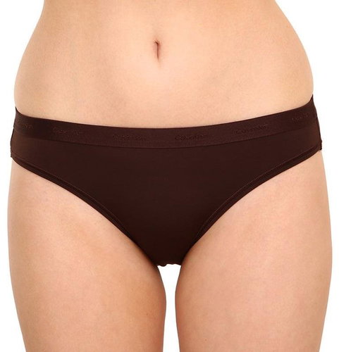 Calvin Klein QF6761E-BCK, sizing. XL - Pants - Main image