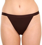 Calvin Klein QF6760E-BCK, sizing. L - Pants