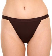 Calvin Klein QF6760E-BCK - Pants