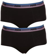 Puma 2Pack 603033001 011, sizing. M - Pants