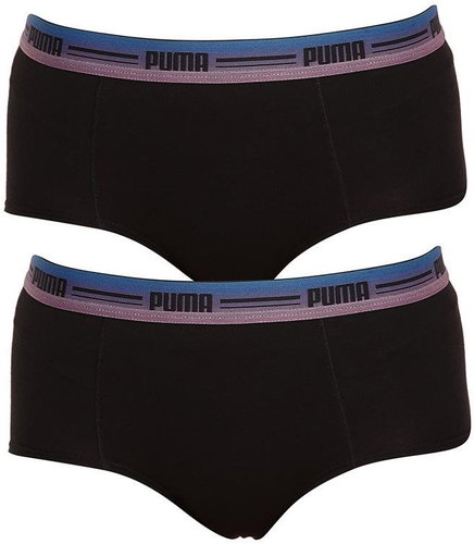 Puma 2Pack 603033001 011, sizing. M - Pants - Main image
