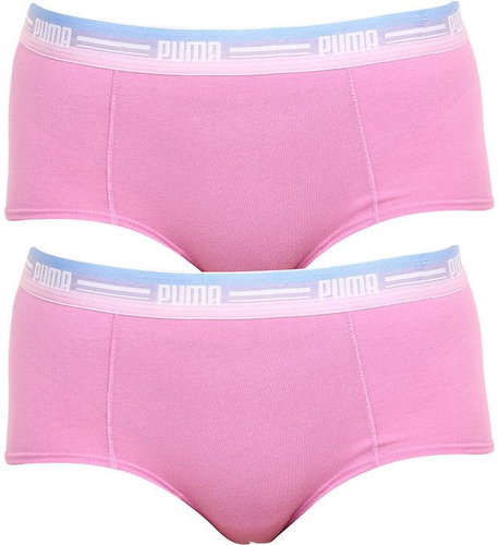 Puma 2Pack 603033001 010, sizing. L - Pants - Main image