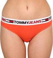 Tommy Hilfiger UW0UW03527 XVM, sizing. M - Pants
