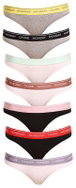 Calvin Klein 7Pack QF5938E-1VD - Pants