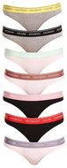 Calvin Klein 7Pack QF5938E-1VD, sizing. L - Pants
