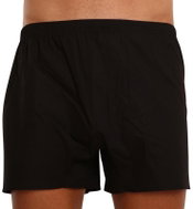 Nedeto NDTT001 - Boxer Shorts