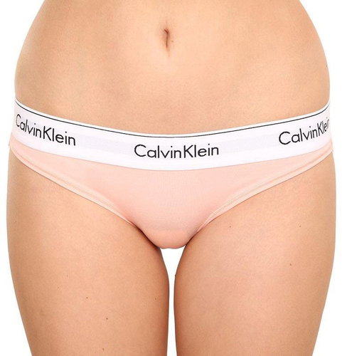 Calvin Klein F3787E-FAL, sizing. L - Pants - Main image