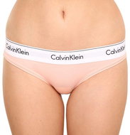 Calvin Klein F3787E-FAL, sizing. M - Pants