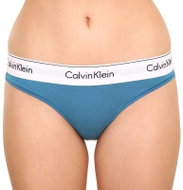 Calvin Klein F3787E-CX3 - Pants