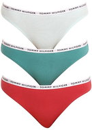 Tommy Hilfiger 3Pack UW0UW02828 0XS, size 0XS. M - Pants