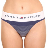 Tommy Hilfiger UW0UW03568 0BC, sizing. L - Pants