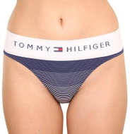 Tommy Hilfiger UW0UW03568 0BC - Pants