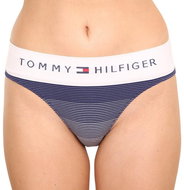 Tommy Hilfiger UW0UW03569 0BC, sizing. XL - Pants