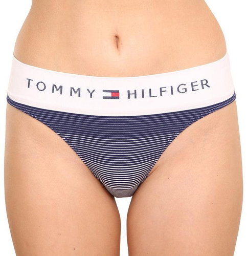 Tommy Hilfiger UW0UW03569 0BC, sizing. XL - Pants - Main image