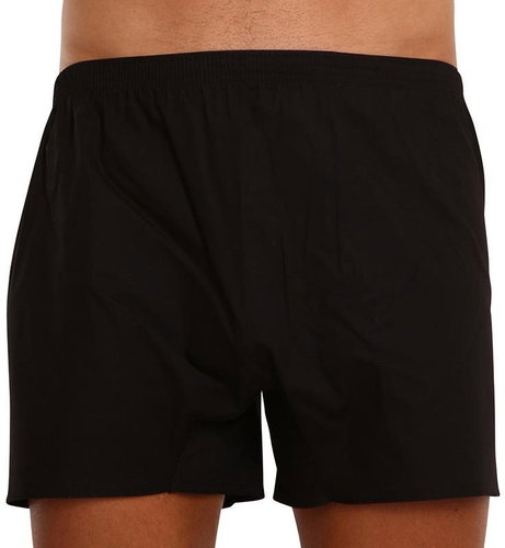 Nedeto NDTT001, sizing. XL - Boxer Shorts - Main image