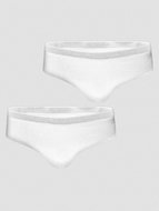 Bjorn Borg 2Pack 10000001-MP002, sizing. S - Pants