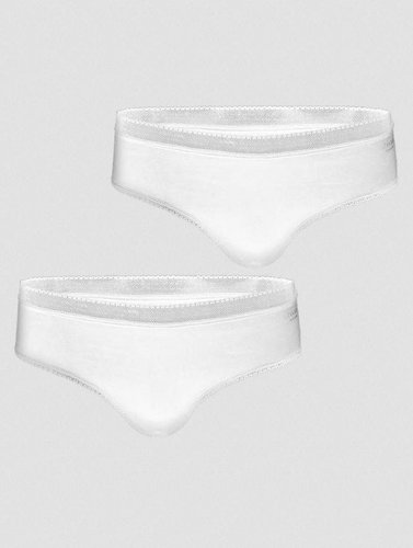 Bjorn Borg 2Pack 10000001-MP002, sizing. L - Pants - Main image