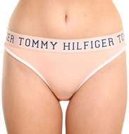 Tommy Hilfiger UW0UW03163 TLR, sizing. XL - Pants
