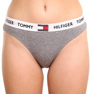 Tommy Hilfiger UW0UW02193 P4A, sizing. M - Pants