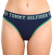 Tommy Hilfiger UW0UW03163 C5F, sizing. XL - Pants
