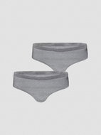 Bjorn Borg 2Pack 10000001-MP003, sizing. L - Pants