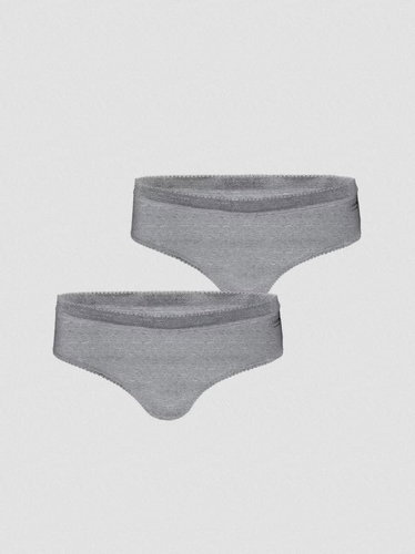 Bjorn Borg 2Pack 10000001-MP003, sizing. L - Pants - Main image