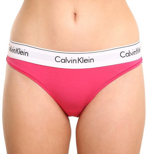 Calvin Klein F3787E-VGY, sizing. L - Pants - Main image