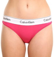 Calvin Klein F3787E-VGY - Pants