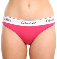 Calvin Klein F3787E-VGY, sizing. XL - Pants