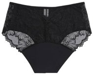 Bodylok BD229911, size. L - Pants