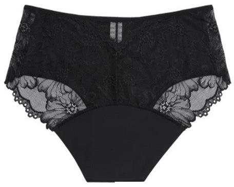Bodylok BD229911, size. M - Pants - Main image