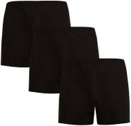 Nedeto 3Pack 3NDTT001 - Boxer Shorts