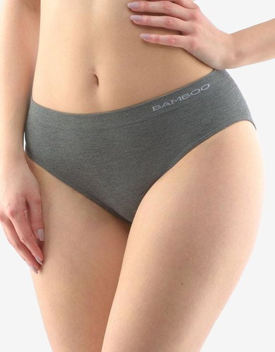 Gina 00038 - MxGMxB, sizing. S - Pants - Main image