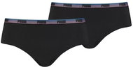 Puma 2Pack 603032001 011, sizing. XL - Pants