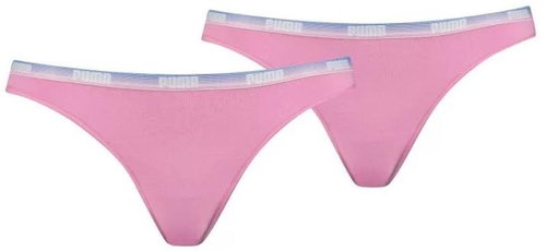 Puma 2Pack 603031001 010, sizing. S - Pants - Main image