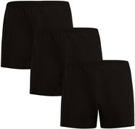 Nedeto 3Pack 3NDTT001, sized. M - Boxer Shorts