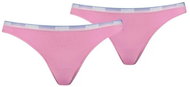 Puma 2Pack 603031001 010, sizing. M - Pants