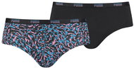 Puma 2Pack 701210987 002, sizing. XL - Pants