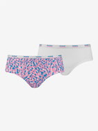 Puma 2Pack 701210987 003, sizing. XL - Pants