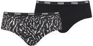 Puma 2Pack 701210987 001, sizing. L - Pants
