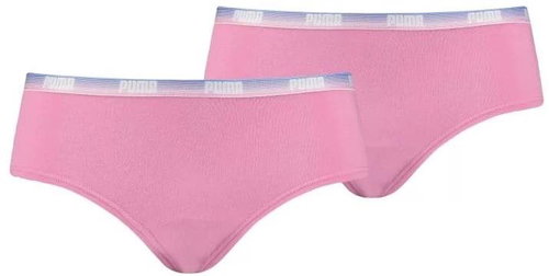 Puma 2Pack 603032001 010, sizing. XL - Pants - Main image
