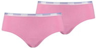 Puma 2Pack 603032001 010, sizing. S - Pants