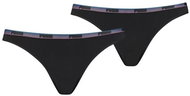 Puma 2Pack 603031001 011, sizing. L - Pants