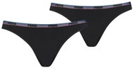 Puma 2Pack 603031001 011, sizing. M - Pants