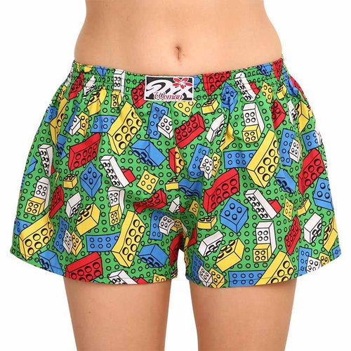 Styx K1257 - Boxer Shorts - Main image