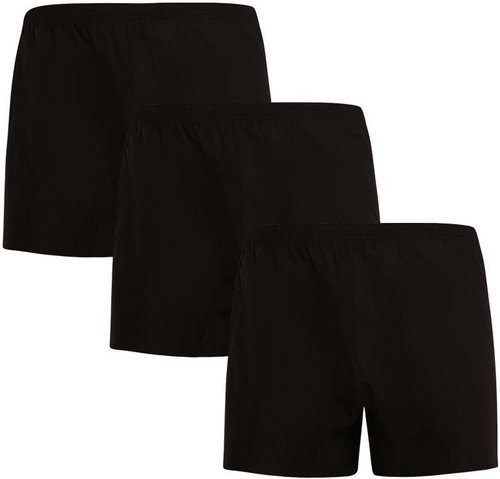 Nedeto 3Pack 3NDTT001, sized. L - Boxer Shorts - Main image